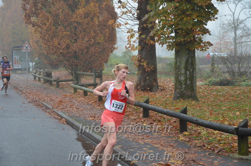 La Fleuryssoise2025/FLEURY2025_01657.JPG